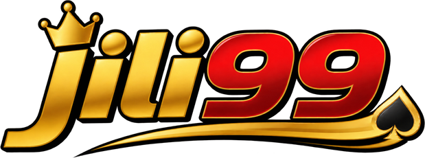 jili99 logo